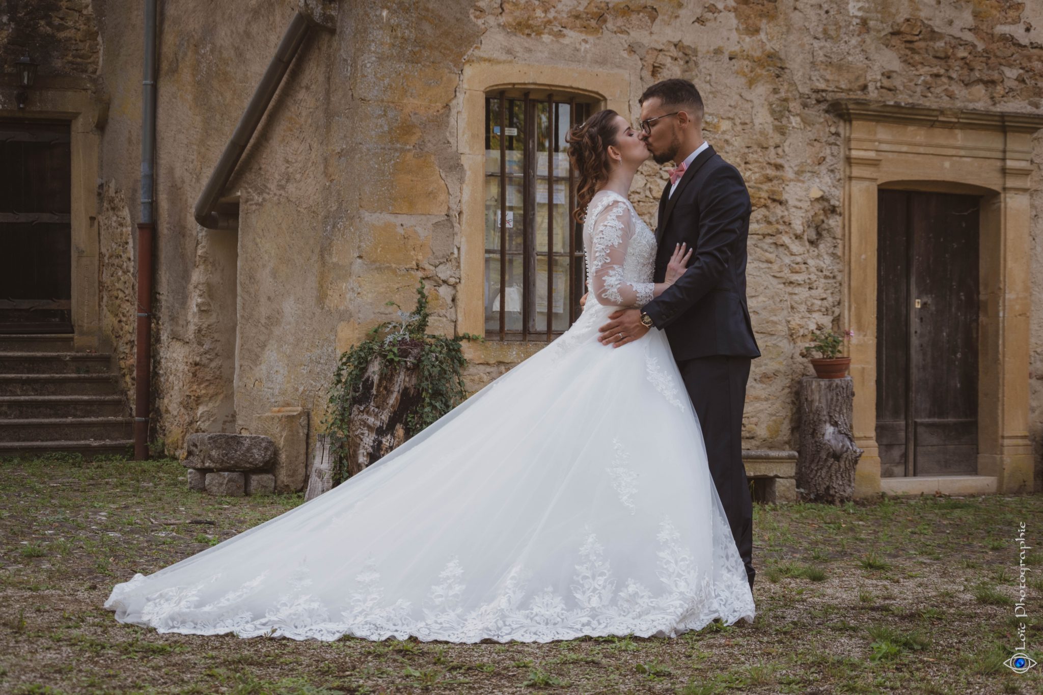 photographe de mariage sur Nancy, Lunéville Metz Pont-à-Mousson, Meuse