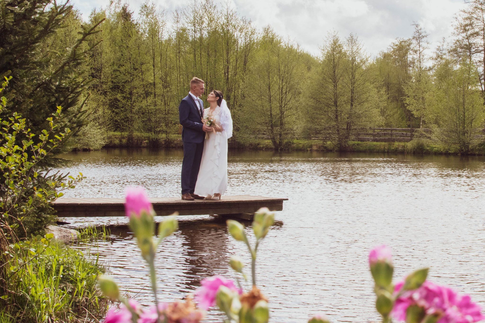 photographe de mariage sur Nancy, Lunéville Metz Pont-à-Mousson, Meuse
