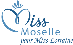 Miss Moselle