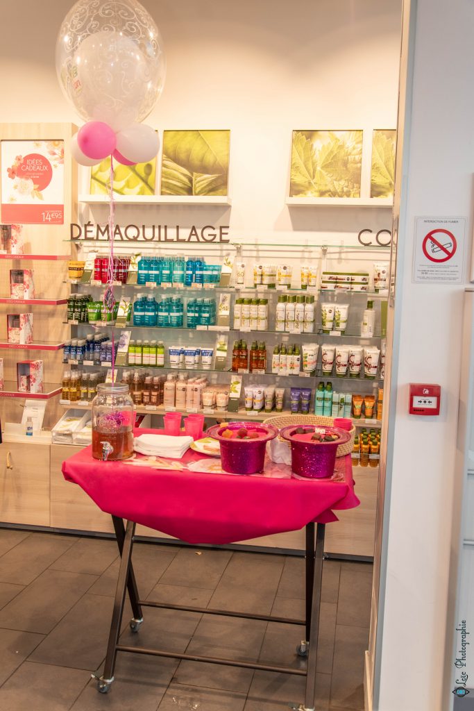 Reportage photo pendant une soirée évènementiel de votre entreprise sur Nancy et sa région