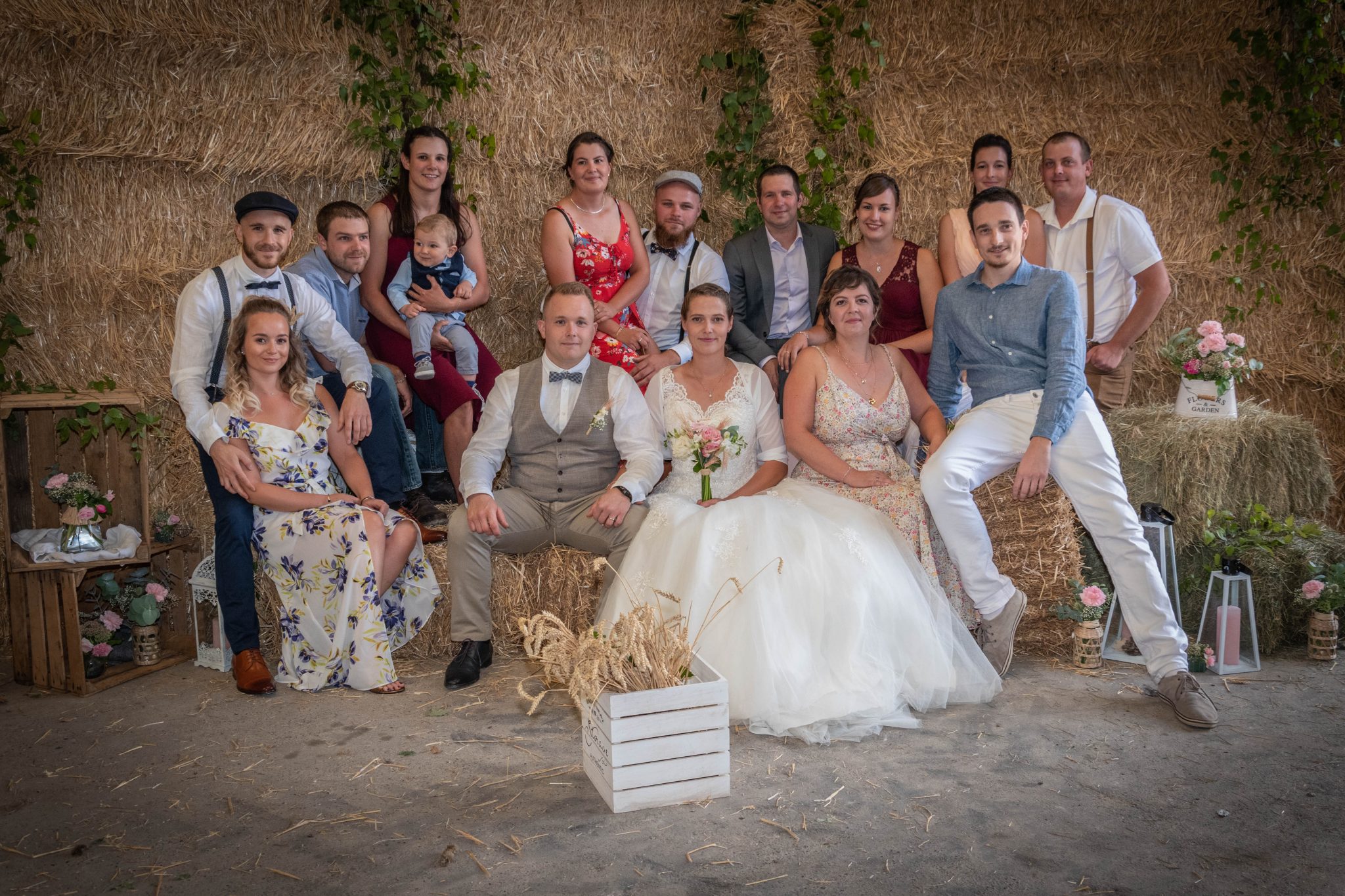 photographe de mariage sur Nancy, Lunéville Metz Pont-à-Mousson, Meuse