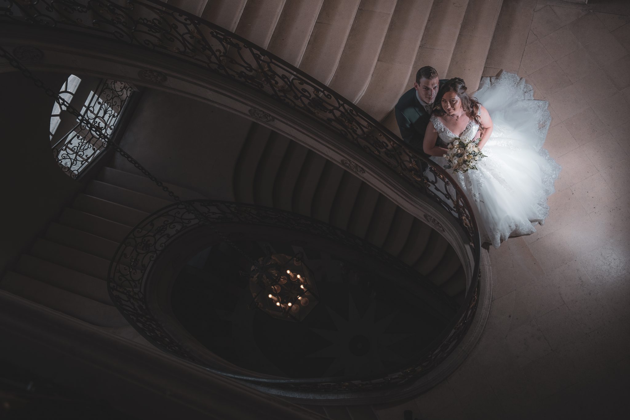 photographe de mariage à Nancy, Lunéville, pont a mousson, toul