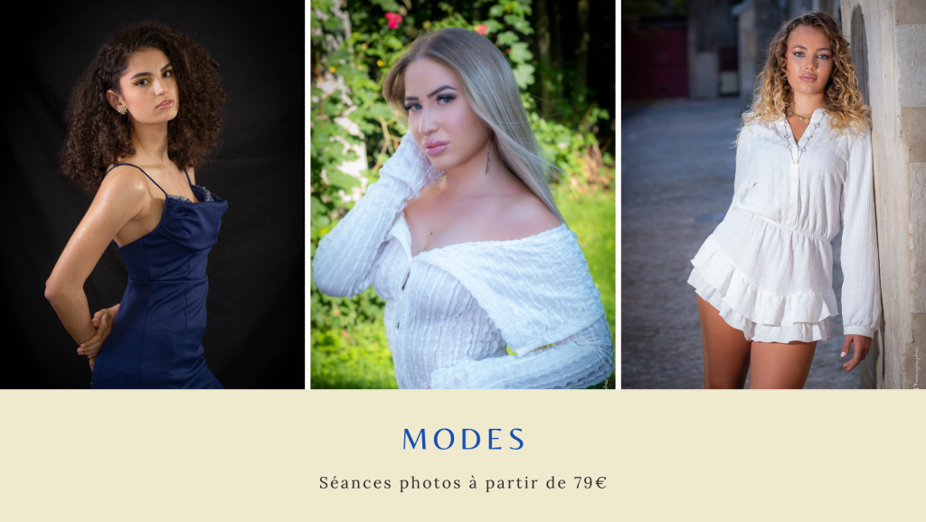 shooting-mode-sur-nancy-et-sa-region-Metz-luneville-toul-barle-duc-epinal.png